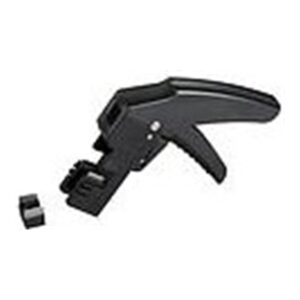 PINCE A SERTIR RJ45